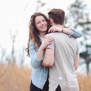 Meet your Posher, Kaye